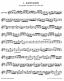 Telemann G.P. - Zwolf Fantasien Fur Querflote Ohne Bass TWV 40:1-12 - Flute