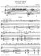MARTINU BOHUSLAV - VARIATIONS ON A SLOVAKIAN THEME - VIOLONCELLO, PIANO