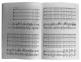 HAENDEL G.F. - THE MESSIAH - DER MESSIAS (ENGLISCH/DEUTSCH) HWV 56 - VOCAL SCORE