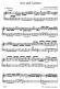 HAENDEL G.F - ACIS AND GALATEA, HWV 49A - 