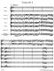 HAENDEL G.F. - CONCERTO GROSSO HWV 312 IN B-FLAT MAJOR OP.3/1 - SCORE