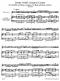 Haendel G.F. - Elf Sonaten - Flute et Basse Continue