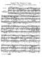 Haendel G.F. - Samtliche Sonaten - Flute A Bec, Basse Continue