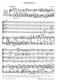 MOZART W.A. - REQUIEM, KV 626 - VOCAL SCORE