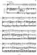 Moz W.A. - La Flute Enchee Kv 620 - Ch, Piano
