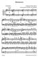 Mozart W.a. - Idomeneo KV 366 - Vocal Score