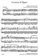 Mozart W.A. - Les Noces De Figaro Kv 492 - Chant & Piano