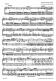 MOZART W.A. - BASTIEN AND BASTIENNE KV 50 (46B) - VOCAL SCORE