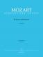 Moz W.A. - Bastien Et Bastienne Kv 50 (46B) - Ch, Piano