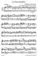 MOZART W.A. - LA FINTA SEMPLICE KV 51(46A) - VOCAL SCORE