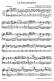Mozart W.a. - La Finta Semplice KV 51(46a) - Vocal Score
