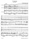 MOZART W.A. - CONCERTO IN C MAJOR POUR FLUTE, HARPE, ORCHESTRE KV 299 - REDUCTION PIANO