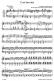 Moz W.A. - Cosi Fan Tutte Kv 588 - Ch, Piano