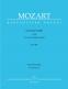Moz W.A. - Cosi Fan Tutte Kv 588 - Ch, Piano