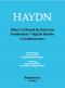 Haydn J. - Missa Cellensis Hob.Xxii:5, In Honorem Beatissimae Virginis Mariae Cacilienmesse