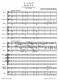 Mozart W.a. - Kyrie In D Minor KV 341 - Conducteur