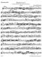 MOZART W.A. - QUINTETT IN A MAJOR KV 581 - CLARINETT, 2 VIOLINS, VIOLA, VIOLONCELLO