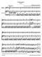 Moz W.A. - Concerto En La Majeur N°5 Kv 219 - Violon, Piano