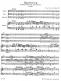 Moz W.A. - Quuor En Sol Mineur Kv 478 - Piano, Violon, Alto, Violoncelle