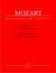 Moz W.A. - Quuor En Sol Mineur Kv 478 - Piano, Violon, Alto, Violoncelle