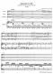 MOZART W.A. - QUARTET IN E-FLAT MAJOR KV 493 - PIANO, VIOLIN, VIOLA, VIOLONCELLO
