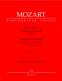 Mozart W.a. - Concerto N°23 En La Majeur KV 488 Pour Piano et Orchestre - 2 Pianos