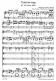 MOZART W.A. - TANTUM ERGO KV 142 (ANH. 186D) - VOCAL SCORE