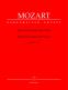 MOZART W.A. - DUOS KV 423, 424 - VIOLIN, VIOLA