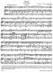 MOZART W.A. - SONATAS MANNHEIM, PARIS, SALZBURG KV 301-306, 296, 378 - VIOLIN, PIAN0