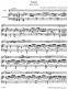 MOZART W.A. - EARLY VIENNESE SONATAS - VIOLIN, PIANO