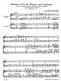 MOZART W.A. - CONCERTO IN E-FLAT MAJOR N°9 KV 271 - 2 PIANOS