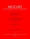 MOZART W.A. - KONZERT IN ES N°9 KV 271 - 2 KLAVIEREN