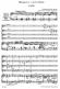 MOZART W.A. - MESSE EN DO MINEUR KV 427 (417A) - REDUCTION CHANT, PIANO
