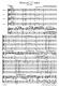 MOZART W.A. - MESSE EN DO MAJEUR KV 258 - REDUCTION CHANT, PIANO