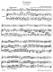 MOZART W.A. - CONCERTO IN G MAJOR KV 313 (285C) - FLUTE, PIANO