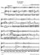 MOZART W.A. - CONCERTO IN D MAJOR KV 314 (285D) - FLUTE, PIANO