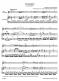 MOZART W.A. - CONCERTO IN C MAJOR KV 314 (285D) - OBOE, PIANO