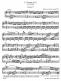 MOZART W.A. - SONATES VOL.1 - PIANO
