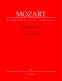 MOZART W.A. - SONATES VOL.1 - PIANO