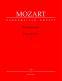 MOZART W.A. - SONATES VOL.2 - PIANO