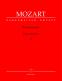 Mozart W.a. - Sonates Vol.2 - Piano