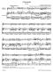MOZART W.A. - CONCERTO N°1 IN B-FLAT MAJOR KV 207 - VIOLIN, PIANO