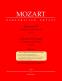 Moz W.A. - Concerto En Re Majeur N°4 Kv 218 - Violon, Piano