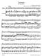 MOZART W.A. - CONCERTO EN SIB MAJEUR KV 191 - BASSON, PIANO