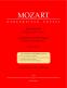 MOZART W.A. - CONCERTO IN B-FLAT MAJOR KV 191 - BASSOON, PIANO