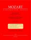 MOZART W.A. - CONCERTO EN SIB MAJEUR KV 191 - BASSON, PIANO