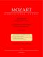 Moz W.A. - Concerto En Sib Majeur Kv 191 - Basson, Piano