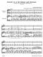 MOZART W.A. - CONCERTO IN A MAJOR N°12 KV 414 - 2 PIANOS