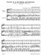 MOZART W.A. - CONCERTO EN LA MAJEUR N°12 KV 414 - 2 PIANOS