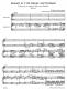 MOZART W.A. - CONCERTO EN DO MAJEUR POUR PIANO ET ORCHESTRE N°13 KV 415 - REDUCTION PIANO